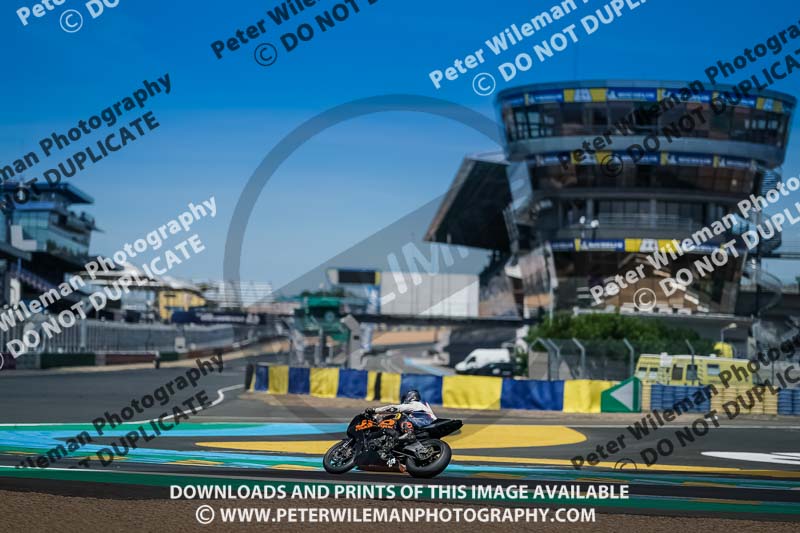 Le Mans;event digital images;france;motorbikes;no limits;peter wileman photography;trackday;trackday digital images